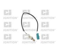 Round Lambda Oxygen Sensor - XLOS1112