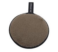Round Makeup Power Puff Soft Sponge Foundation Body Face Facial Pads Cosmetic Tool,Army Green Durability and fashion
