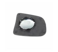 Round Motorcycle Mirrors For BMW K1200LT 1997 1998 1999 2000 2001 2002 2003 2004 2005 2006 2007 2008 Left And Right Rear View Mirror Glass(RIGHT)