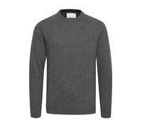 Round neck bounty sweater Casual Friday karl Blanc L