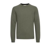 Round neck bounty sweater Casual Friday karl Vert XL