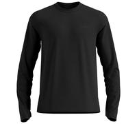 Round-neck fleece Odlo Essential Thermal Noir XL