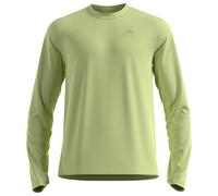 Round-neck fleece Odlo Essential Thermal Vert 2XL