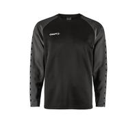 Round neck jersey Craft Squad 2.0 2XL