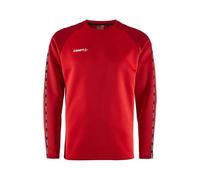 Round neck jersey Craft Squad 2.0 3XL