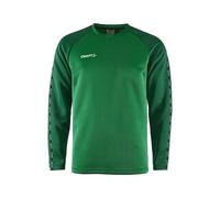 Round neck jersey Craft Squad 2.0 M