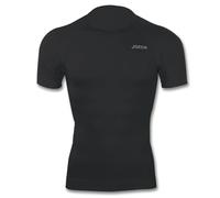 Round neck jersey Joma Brama classic S/M