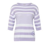Round-neck Knitwear 3XL