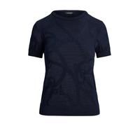Round-neck Knitwear L