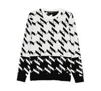 Round-neck Knitwear L