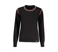 Round-neck Knitwear M