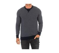 Round-neck Knitwear S