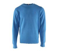Round-neck Knitwear S