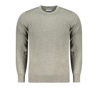 Round-neck Knitwear S