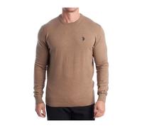 Round-neck Knitwear XL