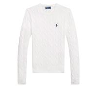 Round-neck Knitwear XL