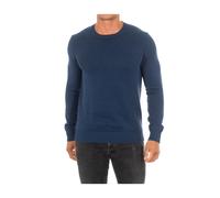 Round-neck Knitwear XS