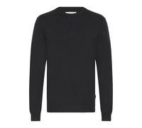 Round neck sweater Blend dan Noir L