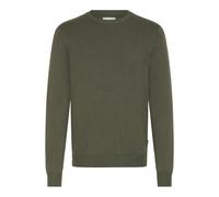 Round neck sweater Blend dan Vert 2XL