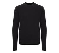 Round neck sweater Casual Friday Kristian Bleu 3XL