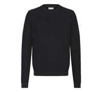 Round neck sweater Casual Friday Noar Bleu 2XL