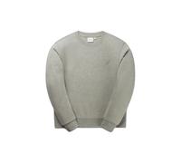Round-neck sweater Daily Paper Gris XL