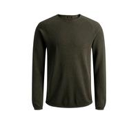 Jack & Jones Hill Knit Crew Sweater