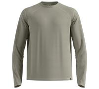 Round-neck sweater Odlo Cubic S