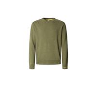 Round neck sweater Pepe Jeans Andre Vert S