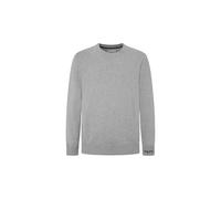 Pepe Jeans New Andre Sweater