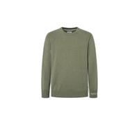 Round neck sweater Pepe Jeans New Andre Vert 2XL