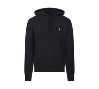 Round Neck Sweatshirt 2XL