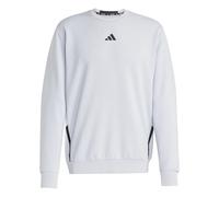 Round neck sweatshirt adidas D4T S