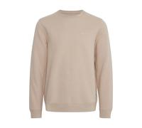Round neck sweatshirt Blend Downton Regular fit Rose 2XL