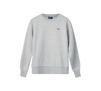 Round neck sweatshirt H2O Base Grey XL