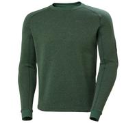 Helly Hansen Varde Sweatshirt Green XL Men