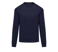 Round Neck Sweatshirt SG Originals Originals Bleu 3XL