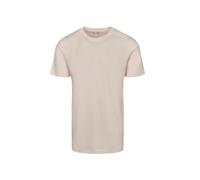 Round neck T-shirt Build Your Brand Rose 5XL