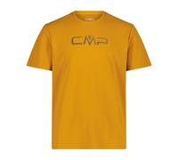 Round-neck T-shirt CMP XL