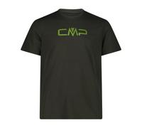 Round-neck T-shirt CMP XL