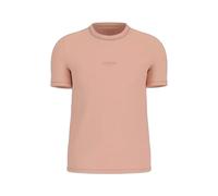Round neck T-shirt Guess Aidy Rose 2XL