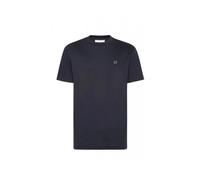 PHILIPP PLEIN T-Shirt Men color Navy - Size: L - male