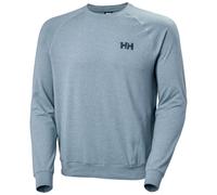 Helly Hansen Men's Tyri Knit Crew Neck Navy S