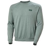 Helly Hansen Men's Tyri Knit Crew Neck Green S