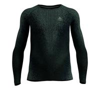 Odlo - Performance Warm Blackcomb M's Urban Chic - M - Underwear