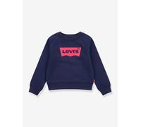 Levi´s ® Kids Ket Item Logo Sweatshirt