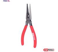 ROUND NOSE PLIERS 115.1323