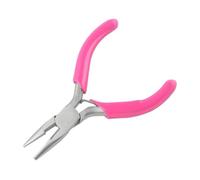 Round Nose Pliers for Jewelry Making: round nose pliers, earring pliers, multi-function pliers for beading, hand tools for jewelry repair, alambr wrapping