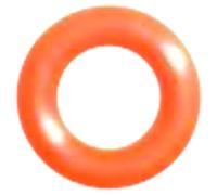 Round O-Ring 3.4 x 1.9 CITIZ (36) Coffee Maker, Coffee Machine 503615, MS-623322 Magimix Coffee Maker, Coffee Machine 503615, MS-623322 MAGIMIX