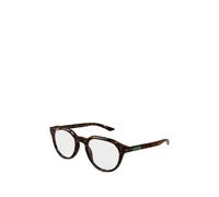 Eyeglasses Gucci GG2083O 002 20 49 145 Größe: 49